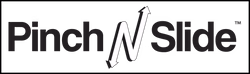 PinchNSlide Home